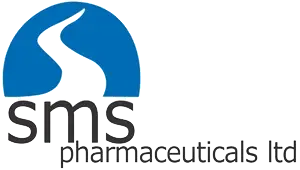 Sms Pharmaceuticals