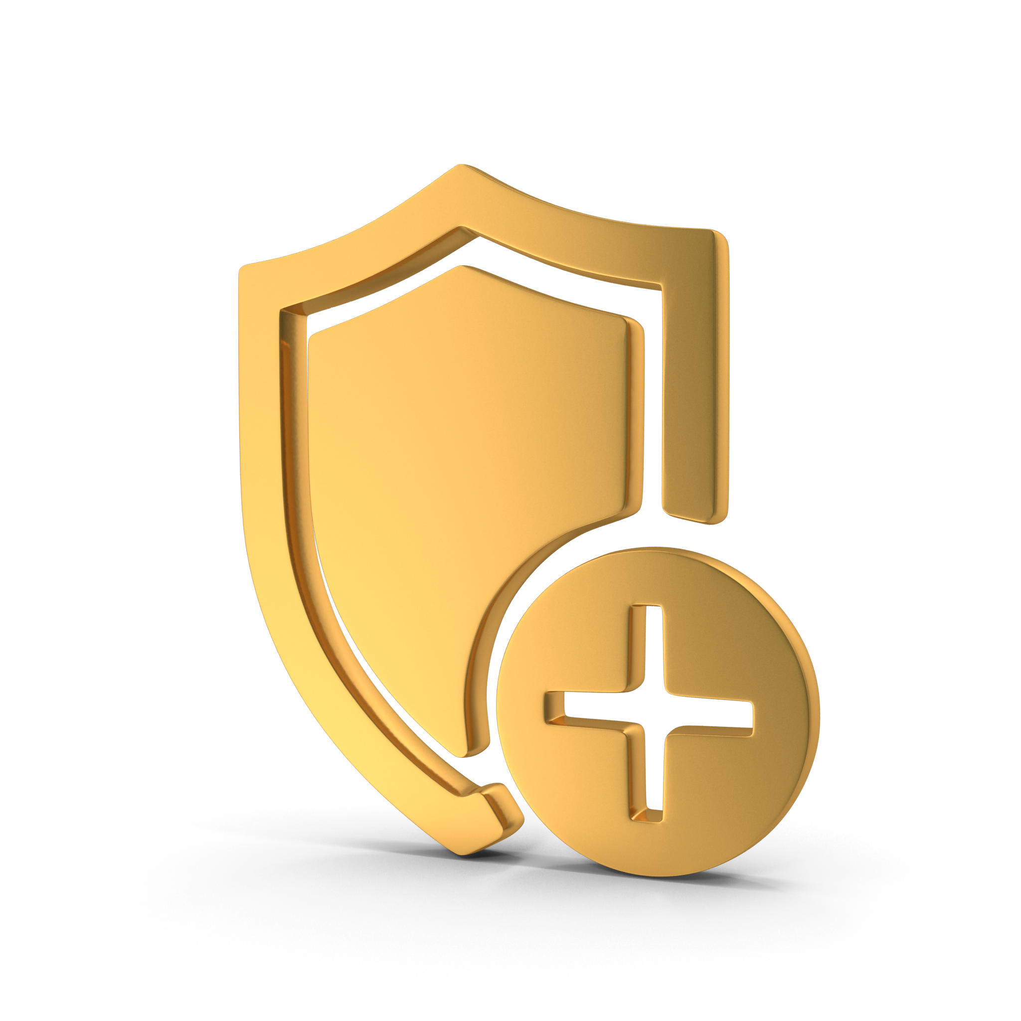 Safety Systems