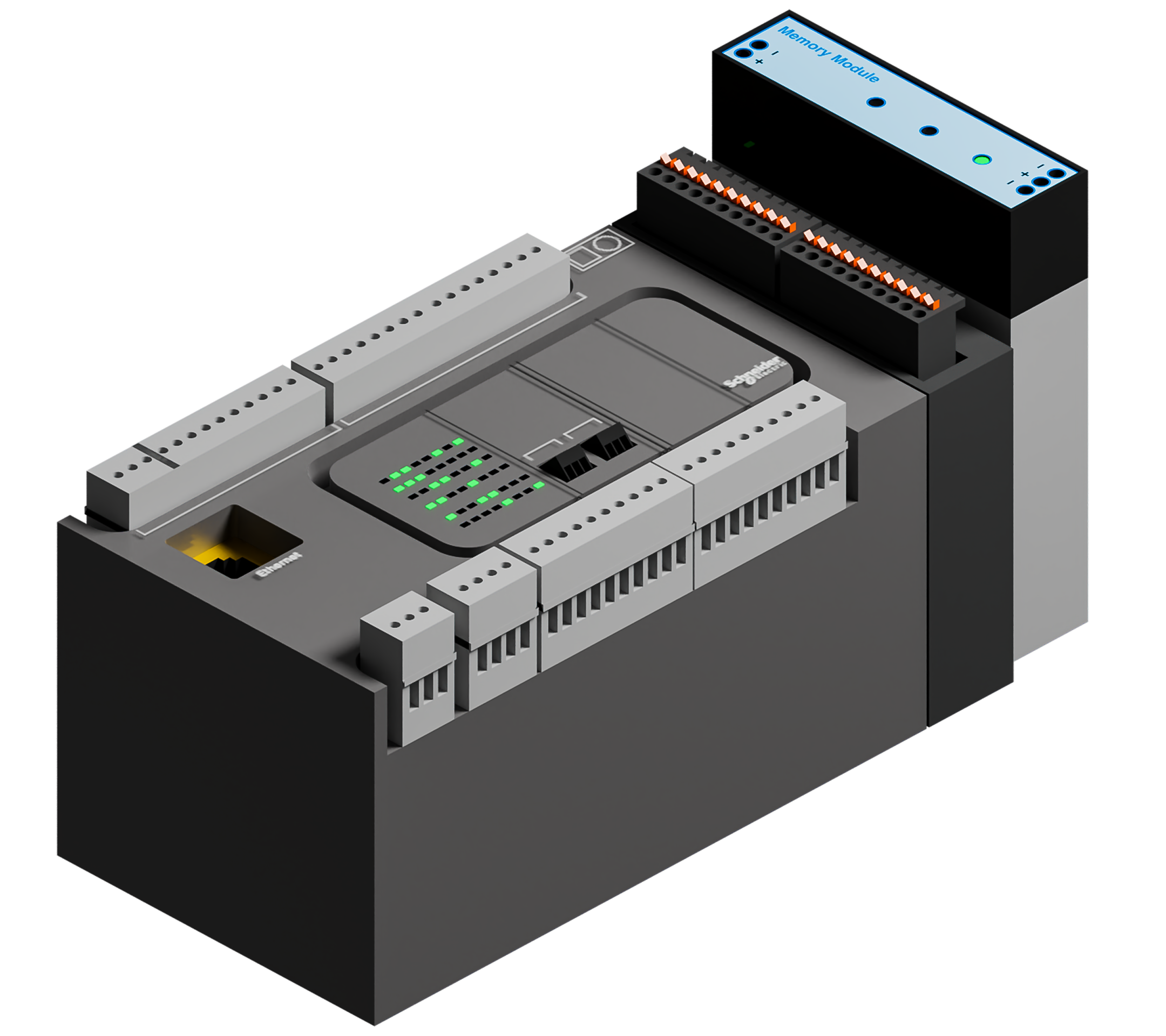 Data Backup