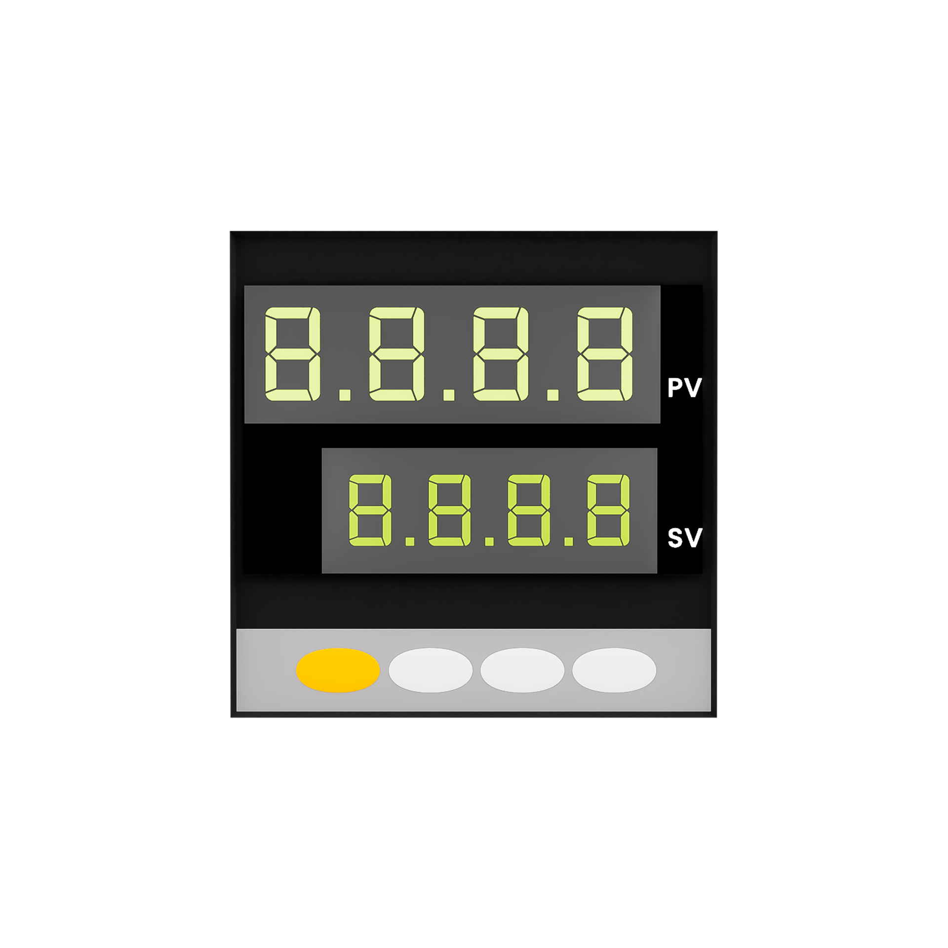 PID Controller