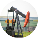 Oil & Gas